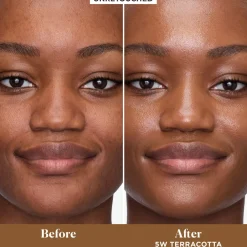 Tinted Moisturizer Natural Dewy SPF 30