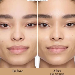Tinted Moisturizer Natural Dewy SPF 30
