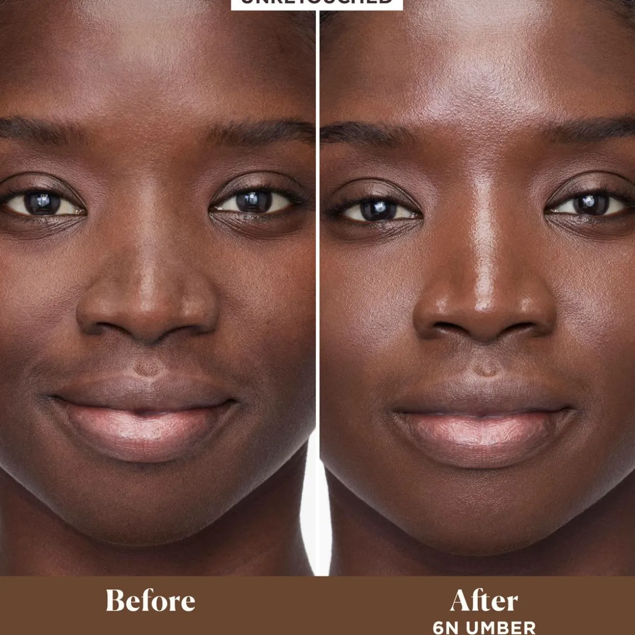 Tinted Moisturizer Natural Dewy SPF 30