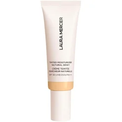 Tinted Moisturizer Natural Dewy SPF 30