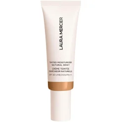 Tinted Moisturizer Natural Dewy SPF 30