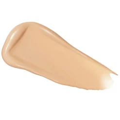 Tinted Moisturizer Natural Dewy SPF 30