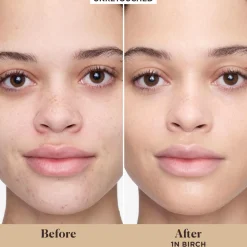 Tinted Moisturizer Natural Dewy SPF 30