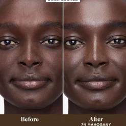 Tinted Moisturizer Natural Dewy SPF 30