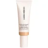 Tinted Moisturizer Natural Dewy SPF 30