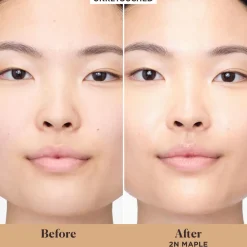 Tinted Moisturizer Natural Dewy SPF 30