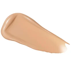 Tinted Moisturizer Natural Dewy SPF 30
