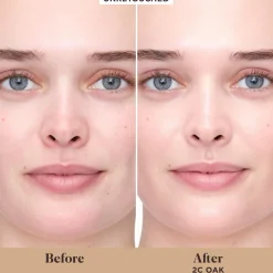 Tinted Moisturizer Natural Dewy SPF 30