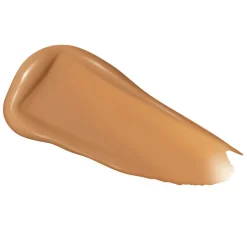 Tinted Moisturizer Natural Dewy SPF 30
