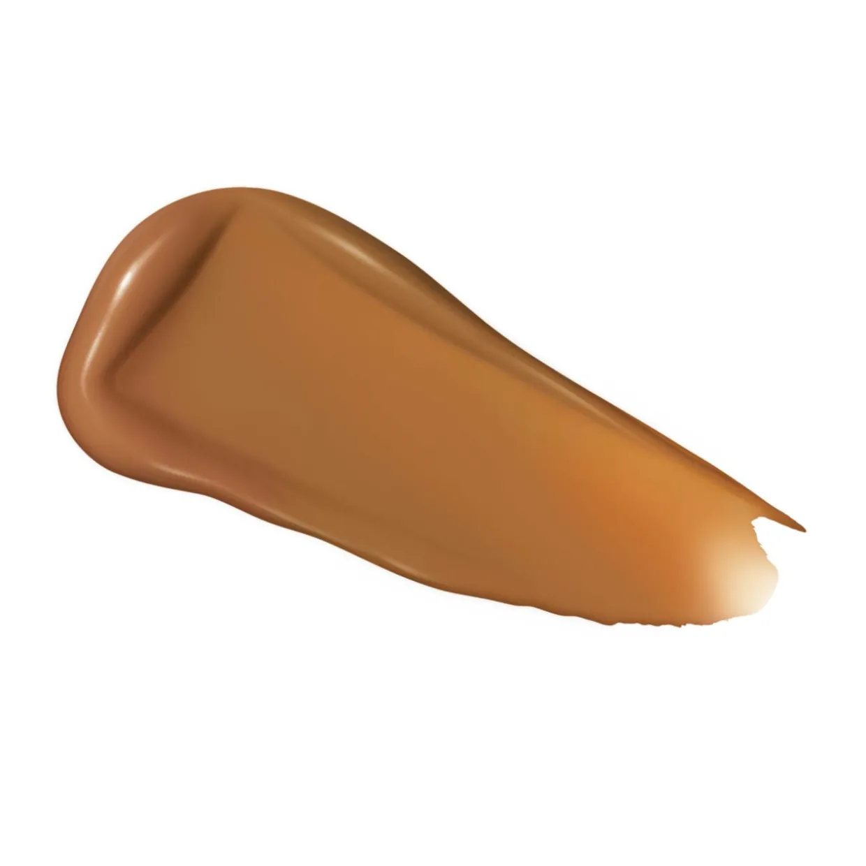 Tinted Moisturizer Natural Dewy SPF 30