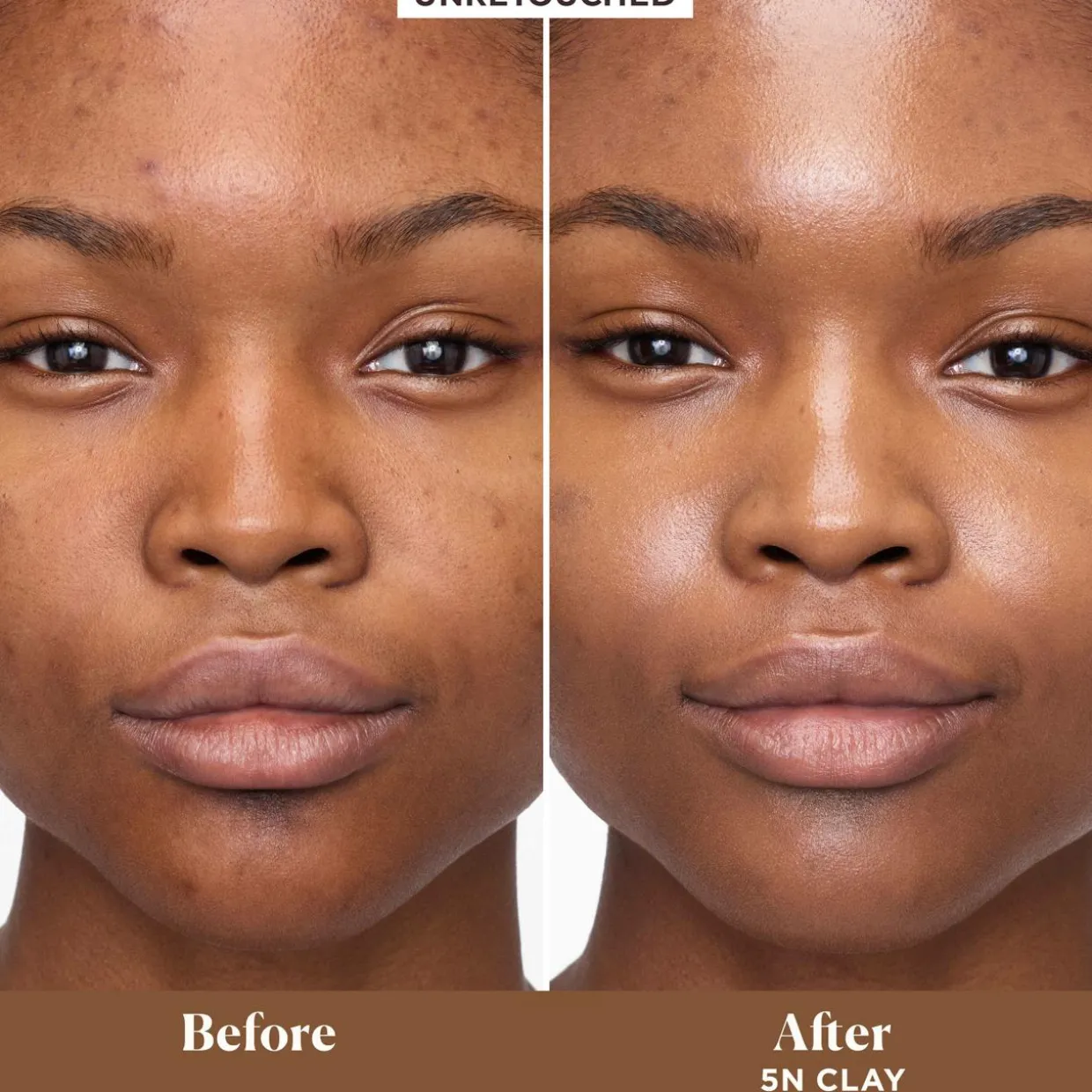 Tinted Moisturizer Natural Dewy SPF 30