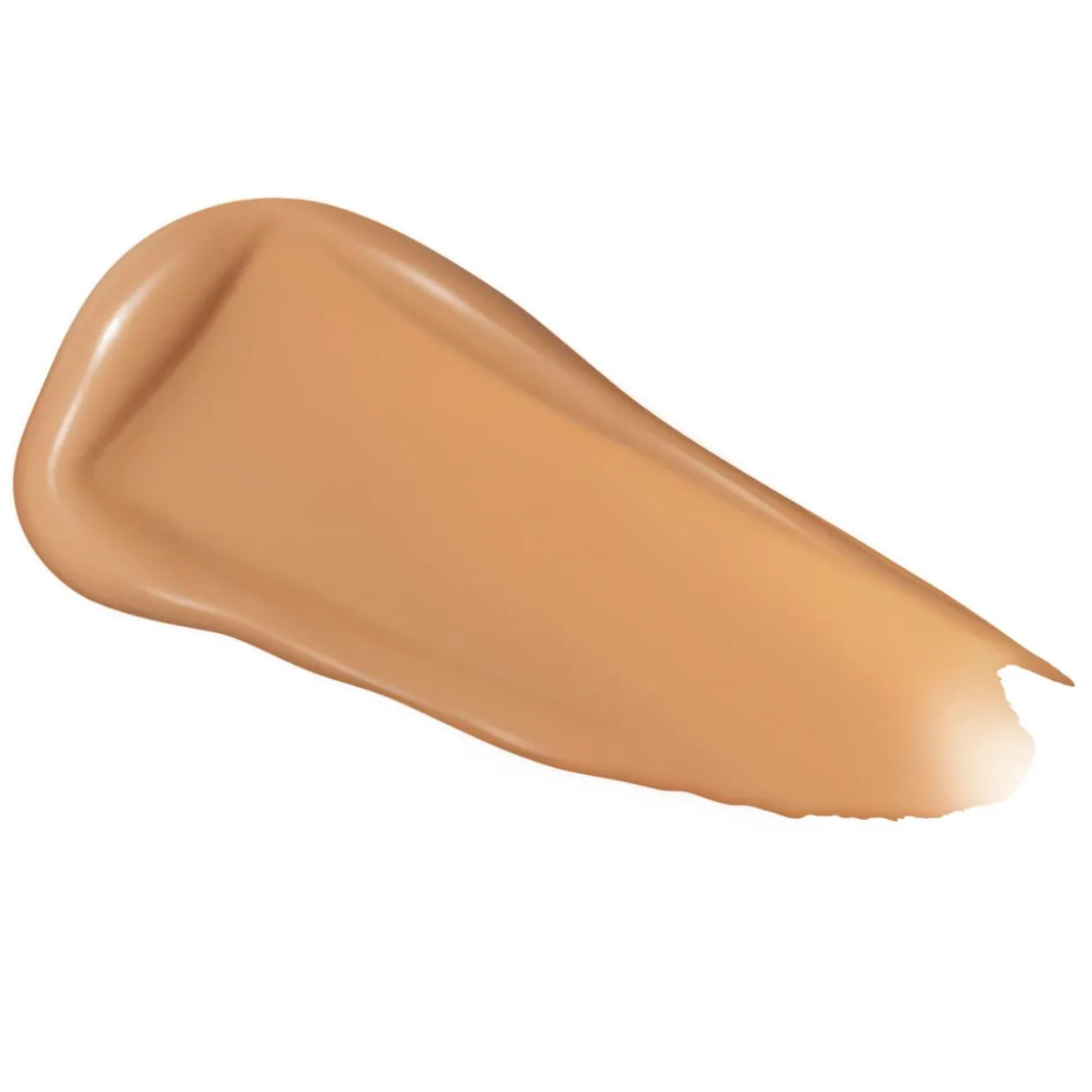 Tinted Moisturizer Natural Dewy SPF 30