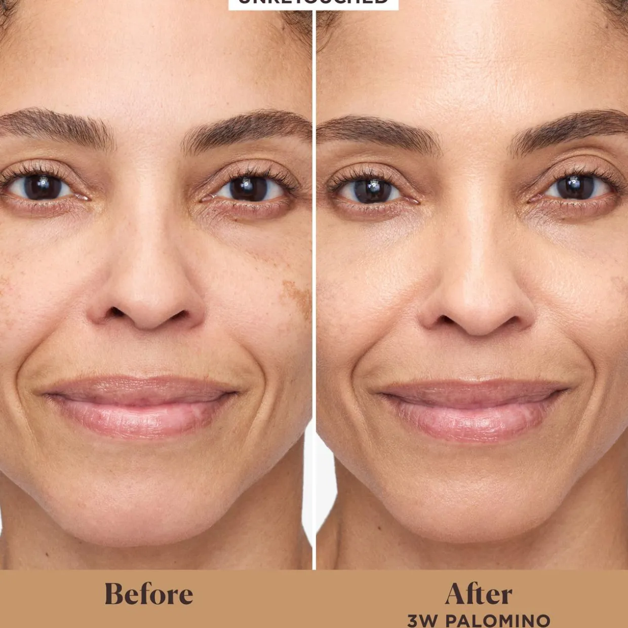 Tinted Moisturizer Natural Dewy SPF 30