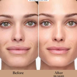 Tinted Moisturizer Natural Dewy SPF 30