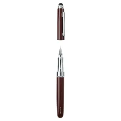 Tintenroller bordeaux