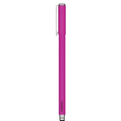 Tintenroller fuchsia