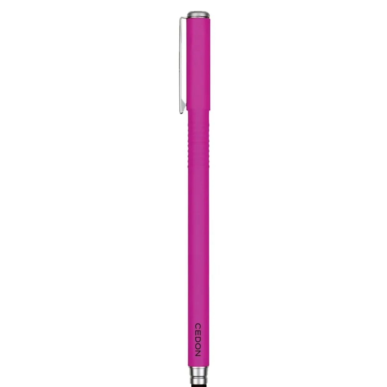 Tintenroller fuchsia