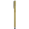 Tintenroller gold