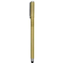 Tintenroller gold