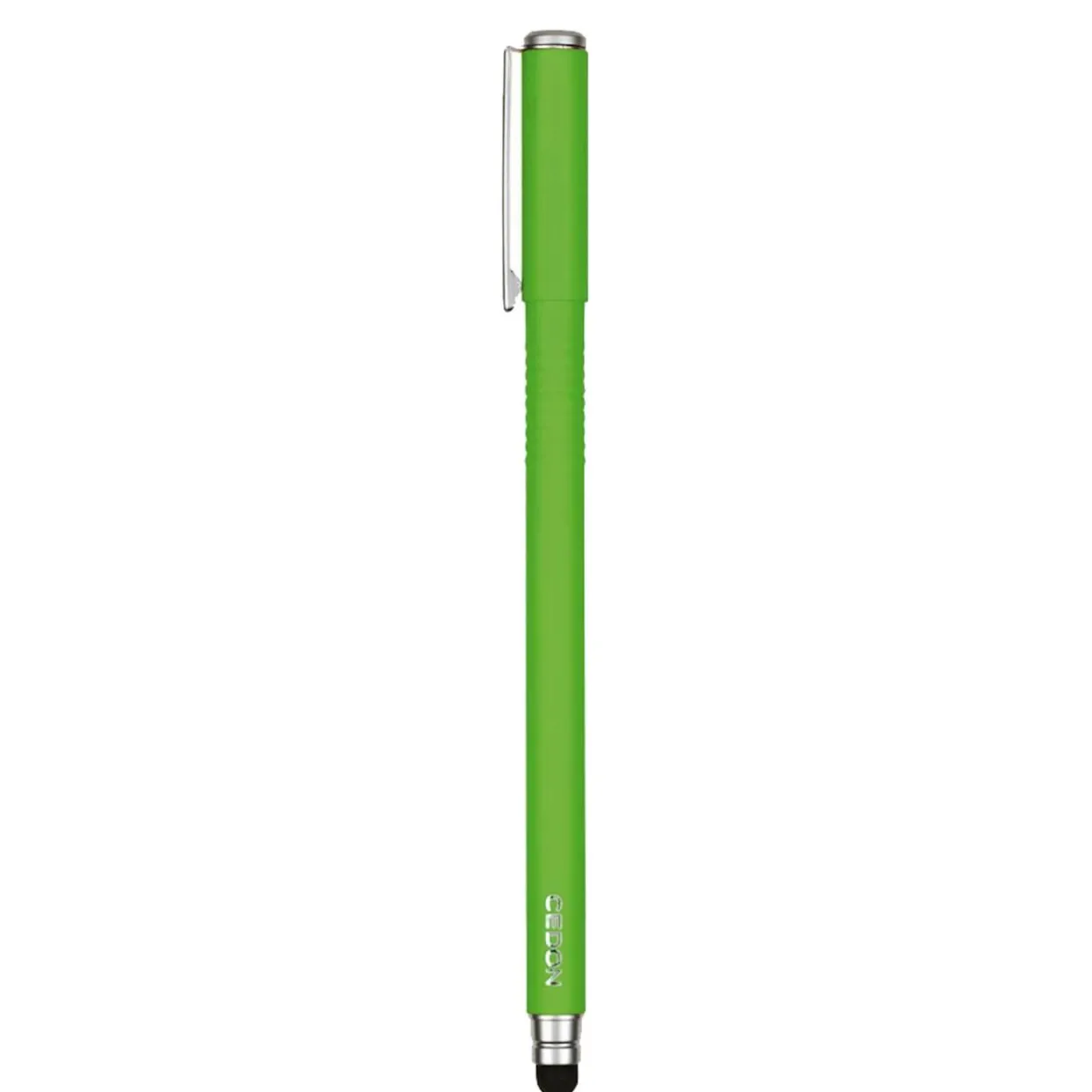 Tintenroller grün