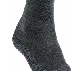 TK2 Herren Socke