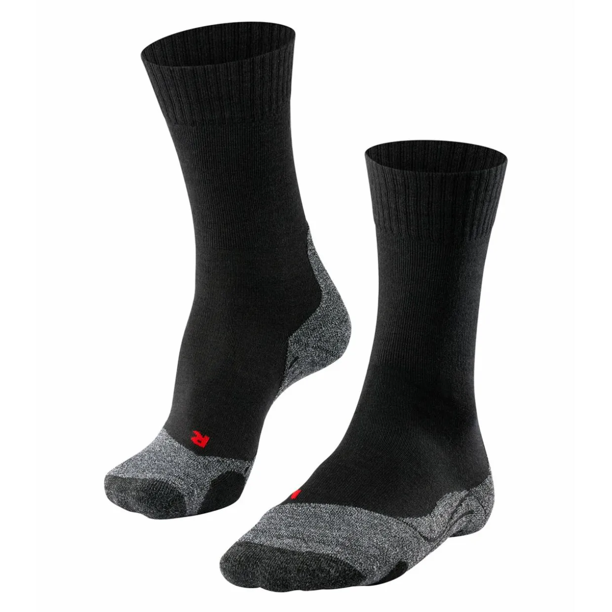 TK2 Herren Socke
