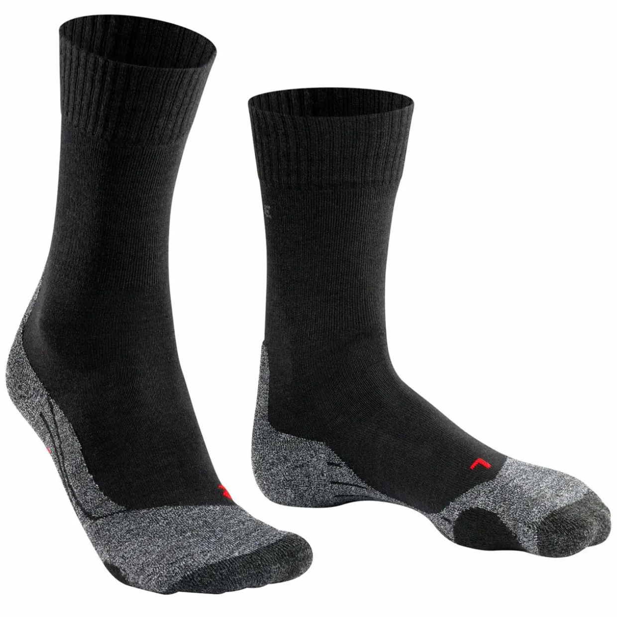 TK2 Herren Socke
