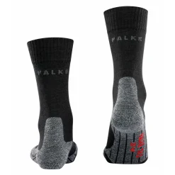 TK2 Herren Socke