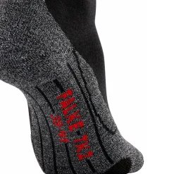 TK2 Herren Socke