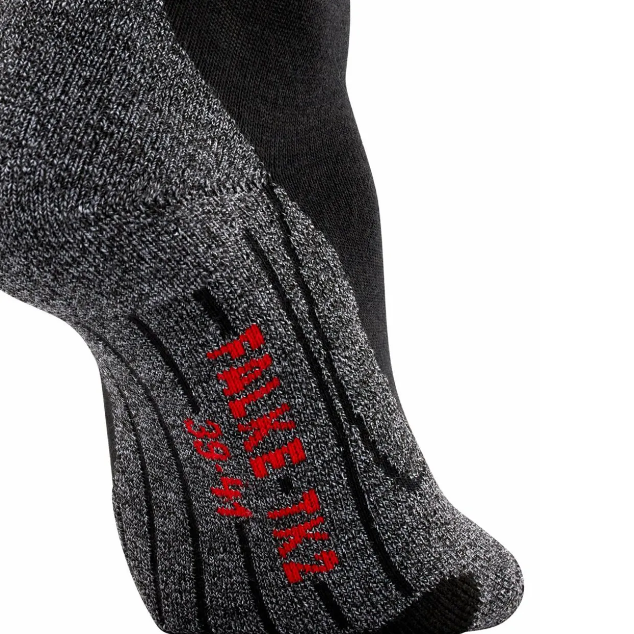 TK2 Herren Socke