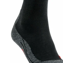 TK2 Herren Socke