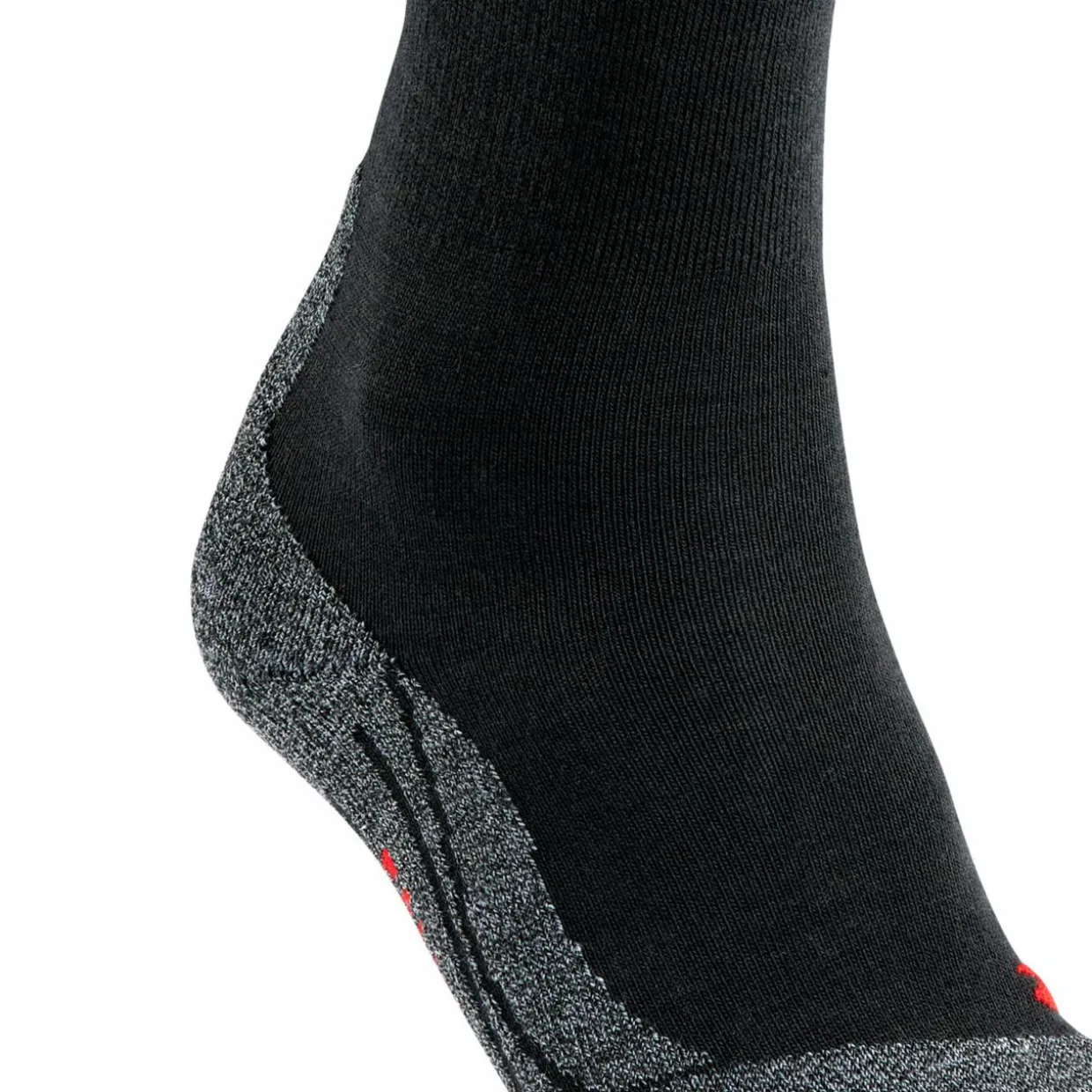 TK2 Herren Socke