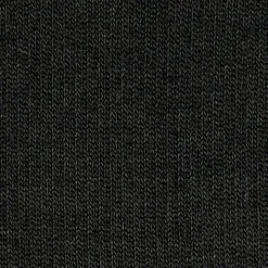 TK2 Herren Socke