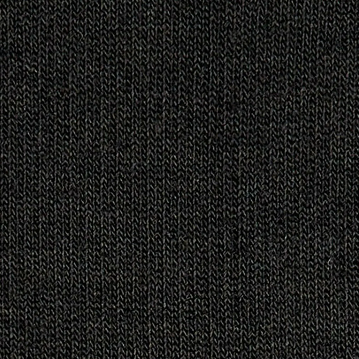 TK2 Herren Socke