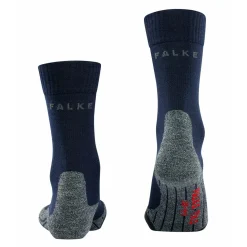 TK2 Herren Socke
