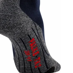 TK2 Herren Socke