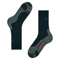 TK2 Herren Socke
