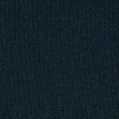 TK2 Herren Socke