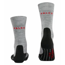 TK2 Herren Socke