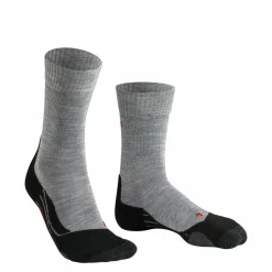 TK2 Herren Socke