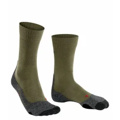 TK2 Herren Socke
