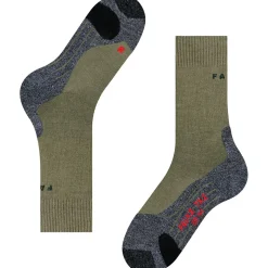 TK2 Herren Socke