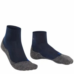 TK2 Short Cool Damen Socke