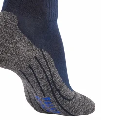 TK2 Short Cool Damen Socke