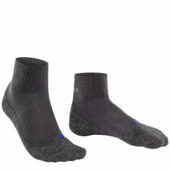 TK2 Short Cool Damen Socke