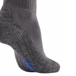 TK2 Short Cool Damen Socke