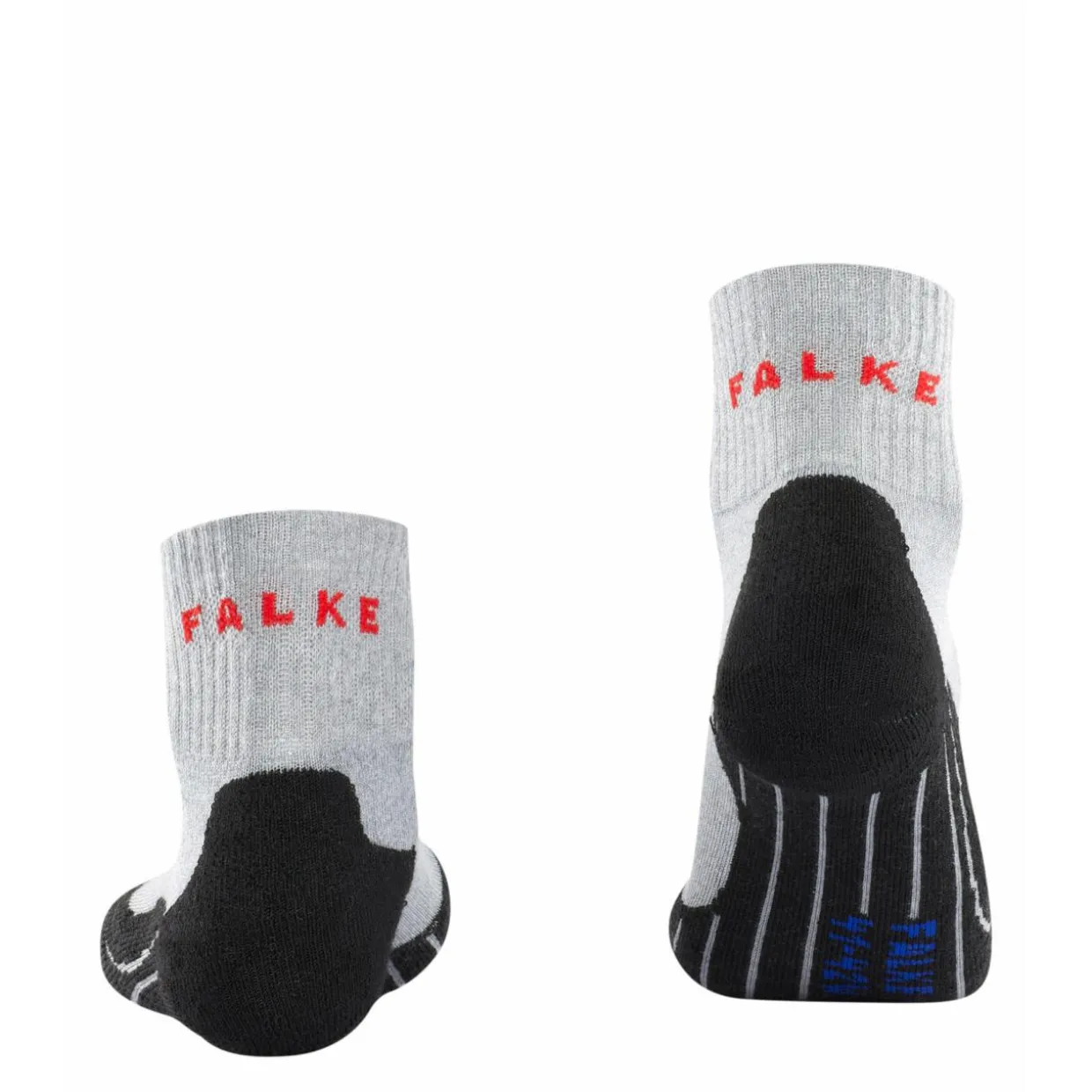 TK2 Short Cool Damen Socke