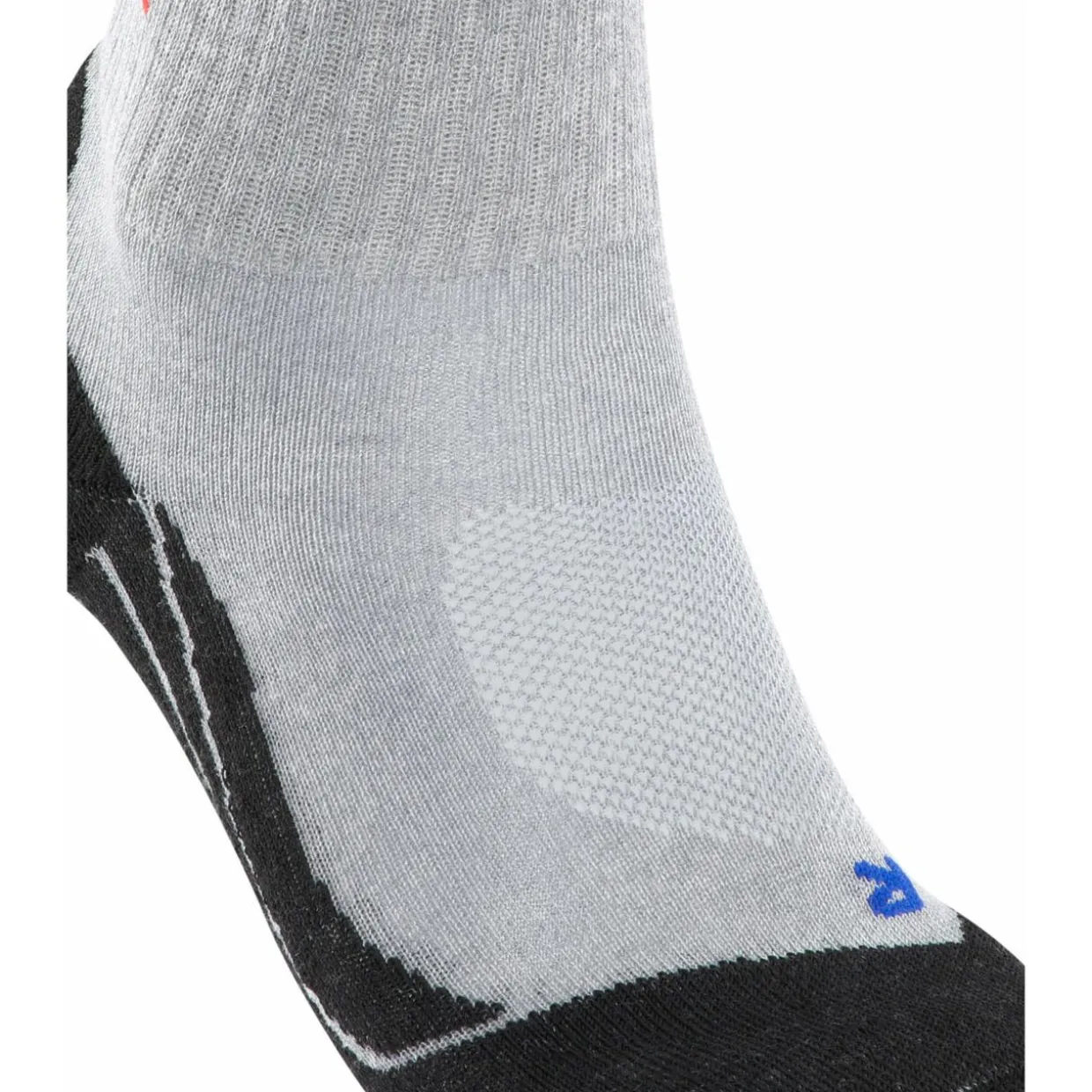 TK2 Short Cool Damen Socke