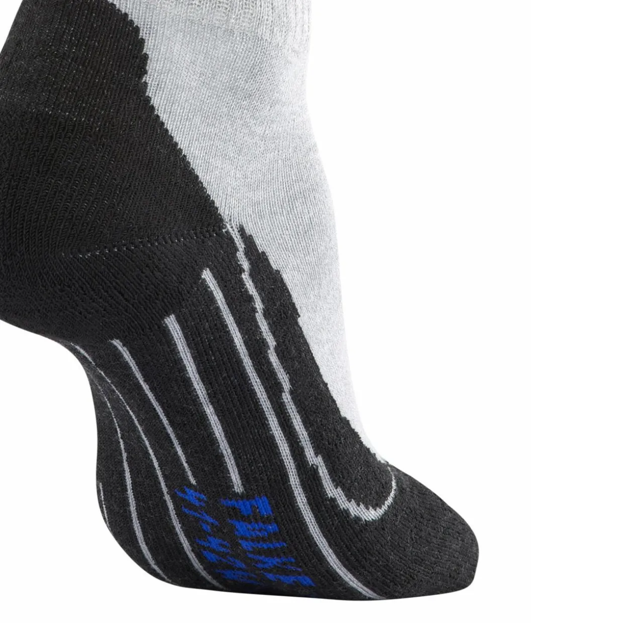 TK2 Short Cool Damen Socke
