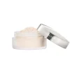TLSP Light Catcher Beauty to go